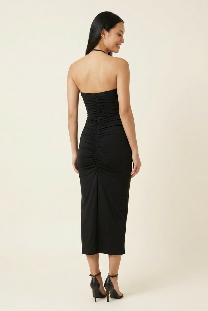 0|2|Black