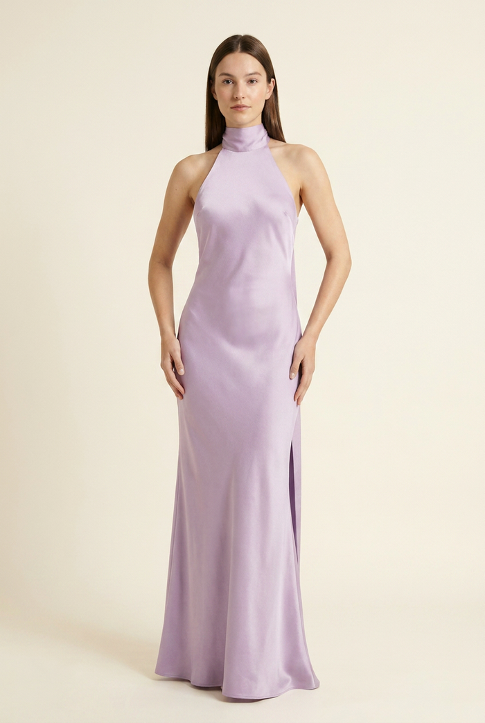 0|1|Lilac