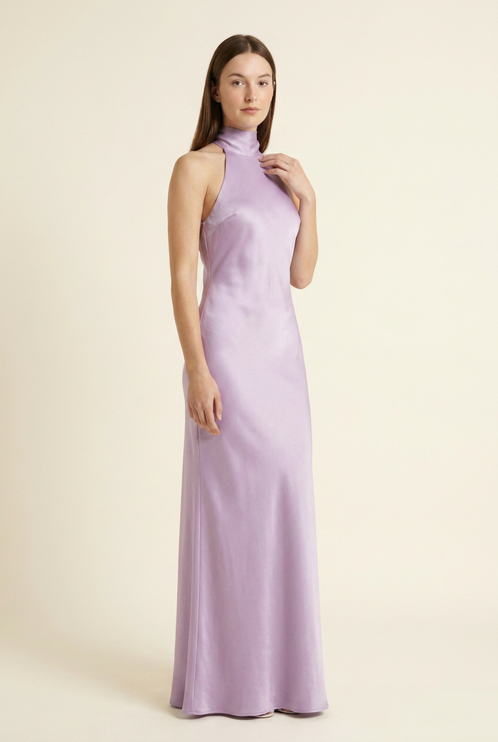 0|2|Lilac