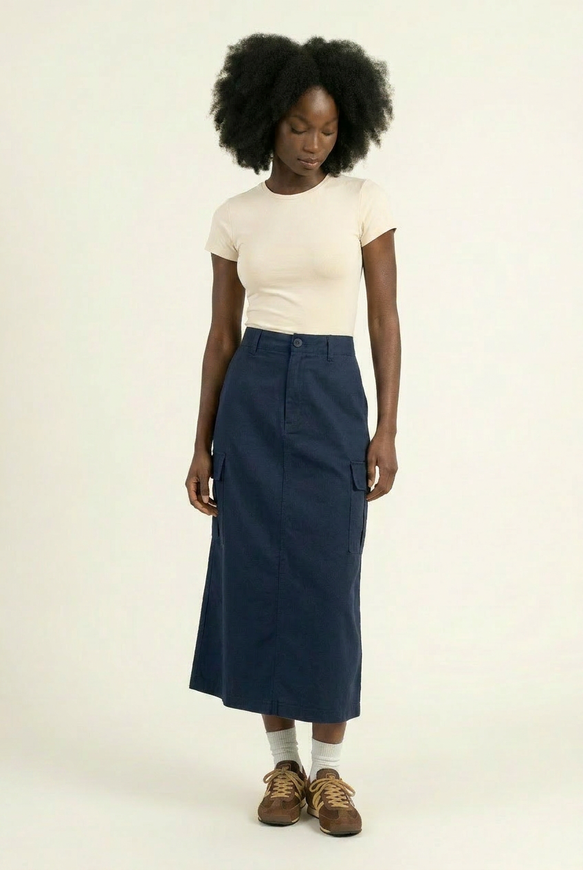 1|1|Navy Blue