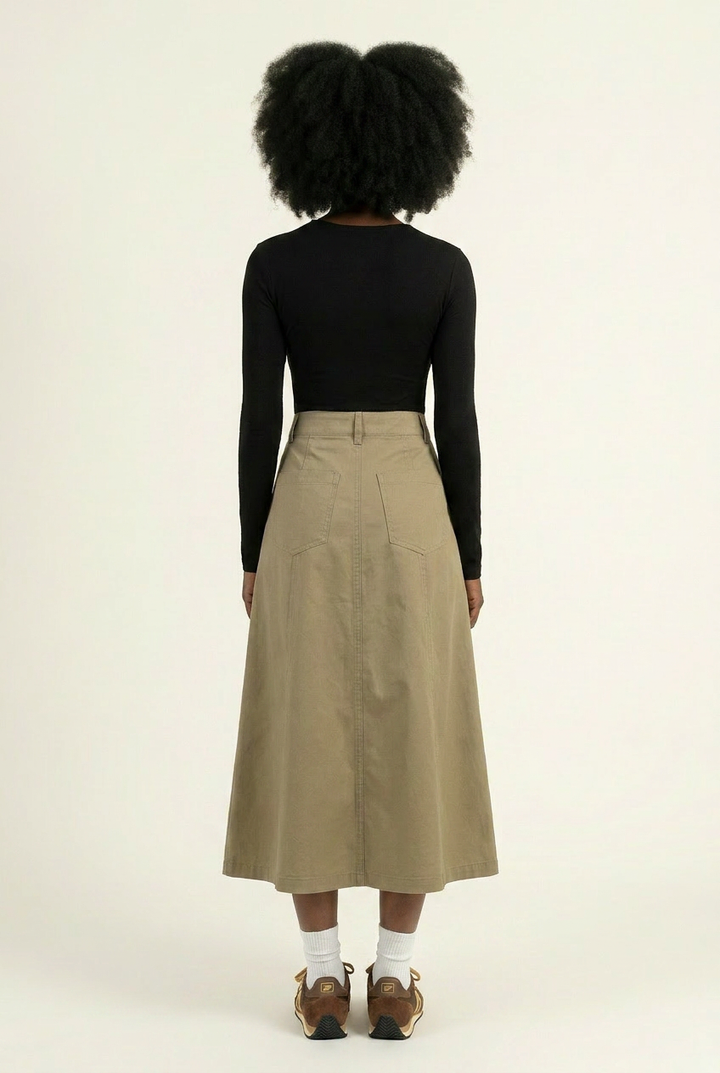 2|3|Khaki