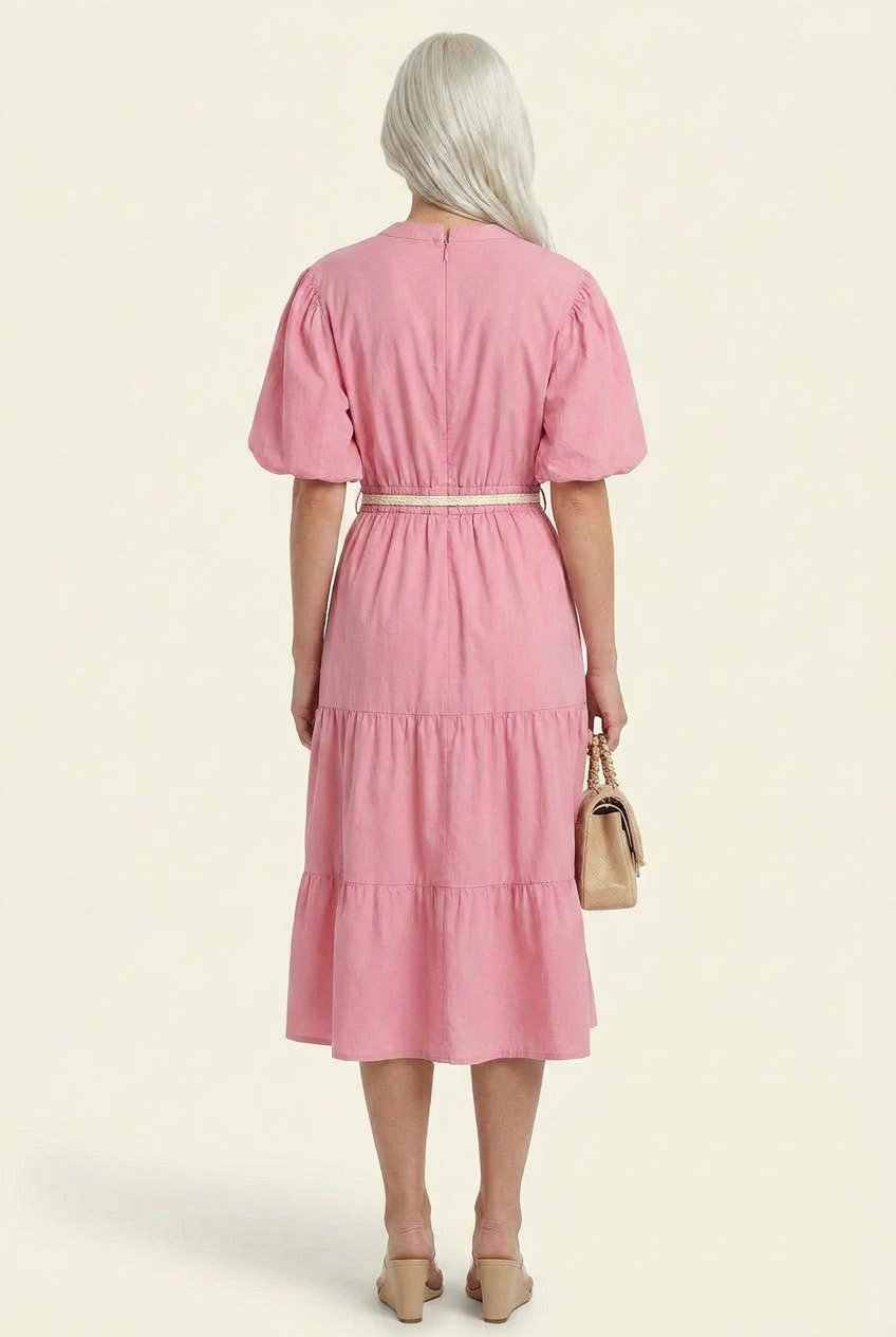 2|3|Pink