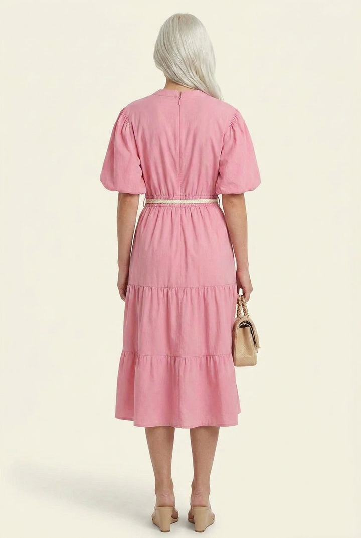 2|3|Pink