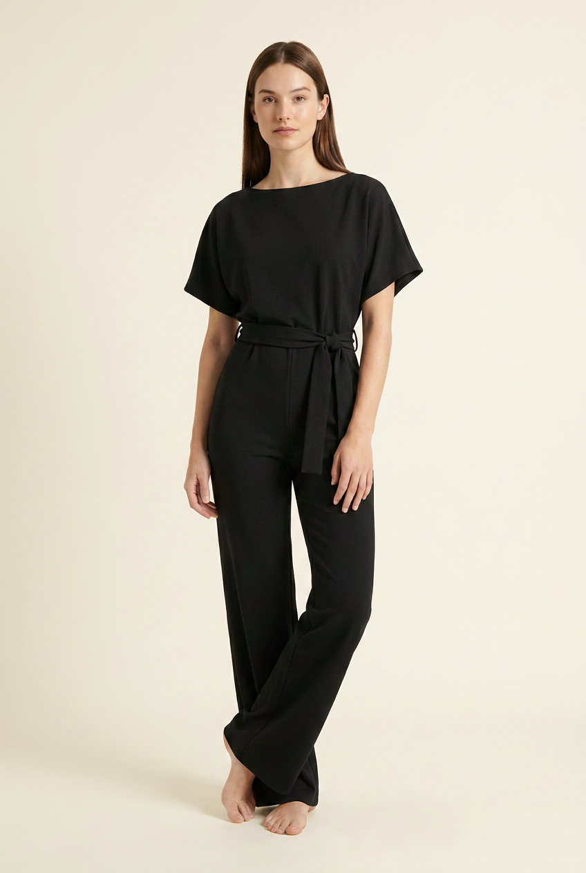 1|2|Black