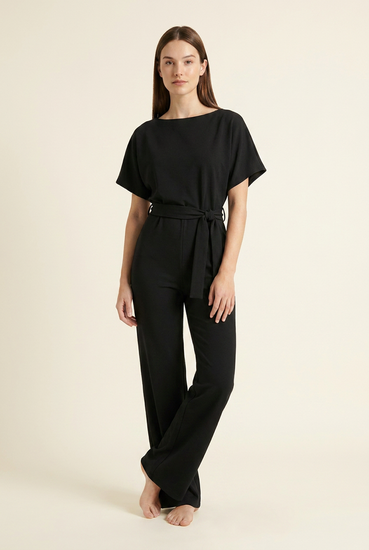 1|2|Black