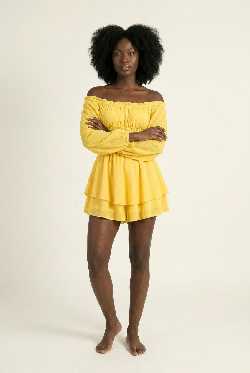 5|2|Yellow