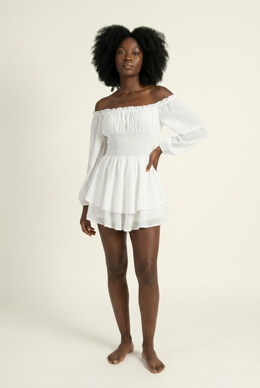 4|2|White