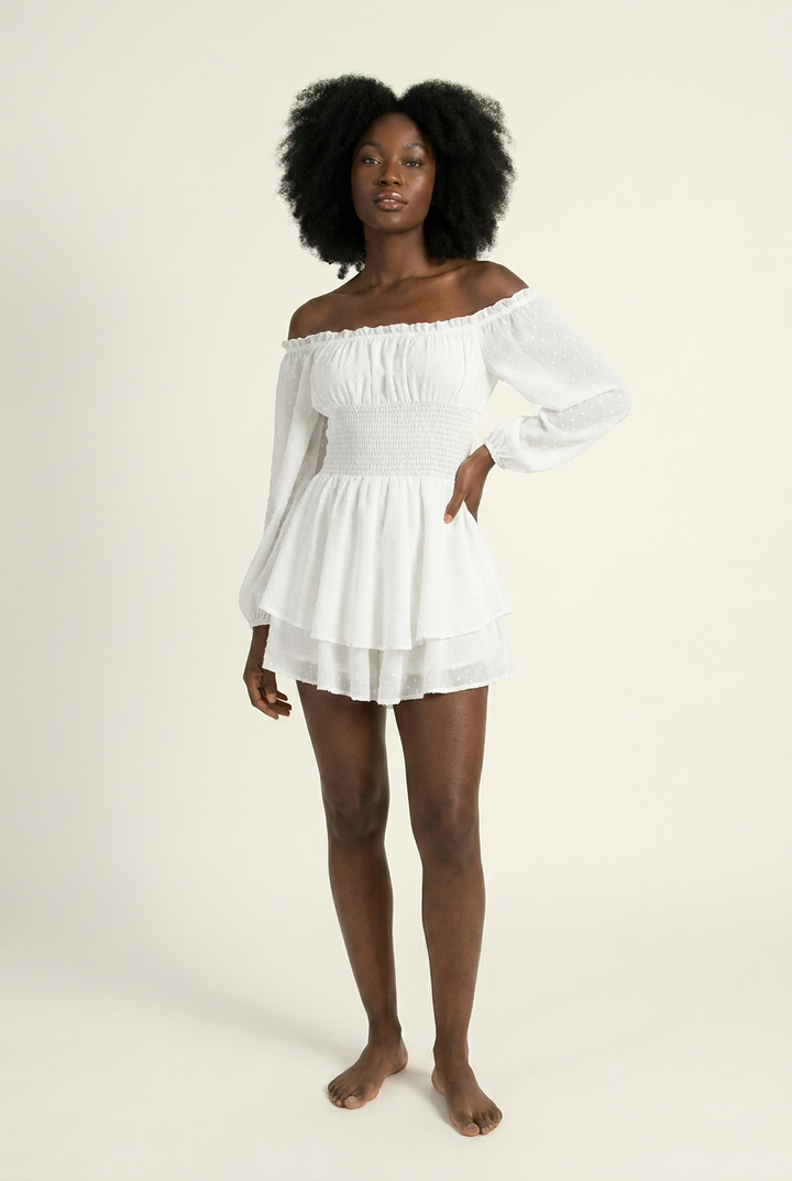 4|2|White