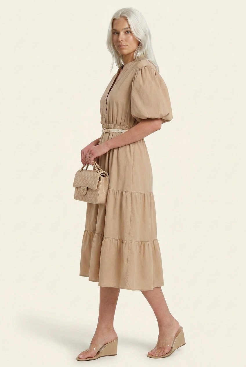 1|2|Beige
