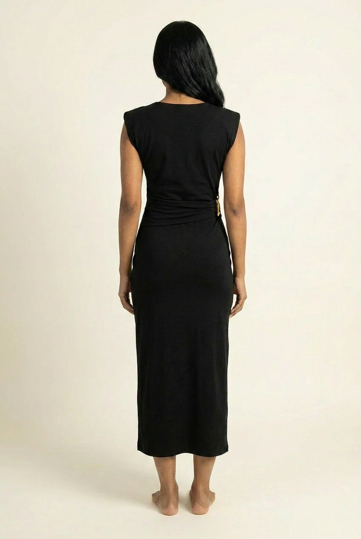 5|3|Black