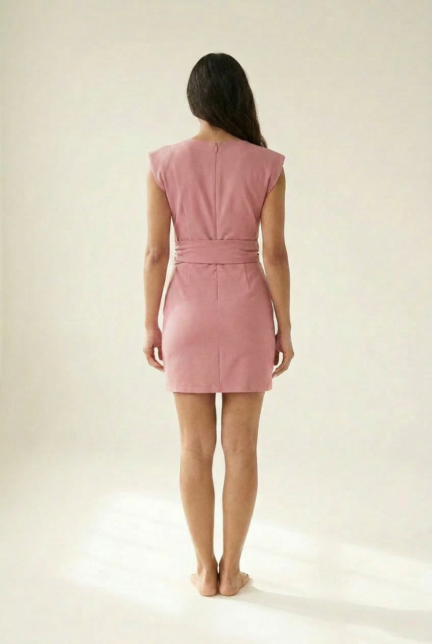 2|3|Pink
