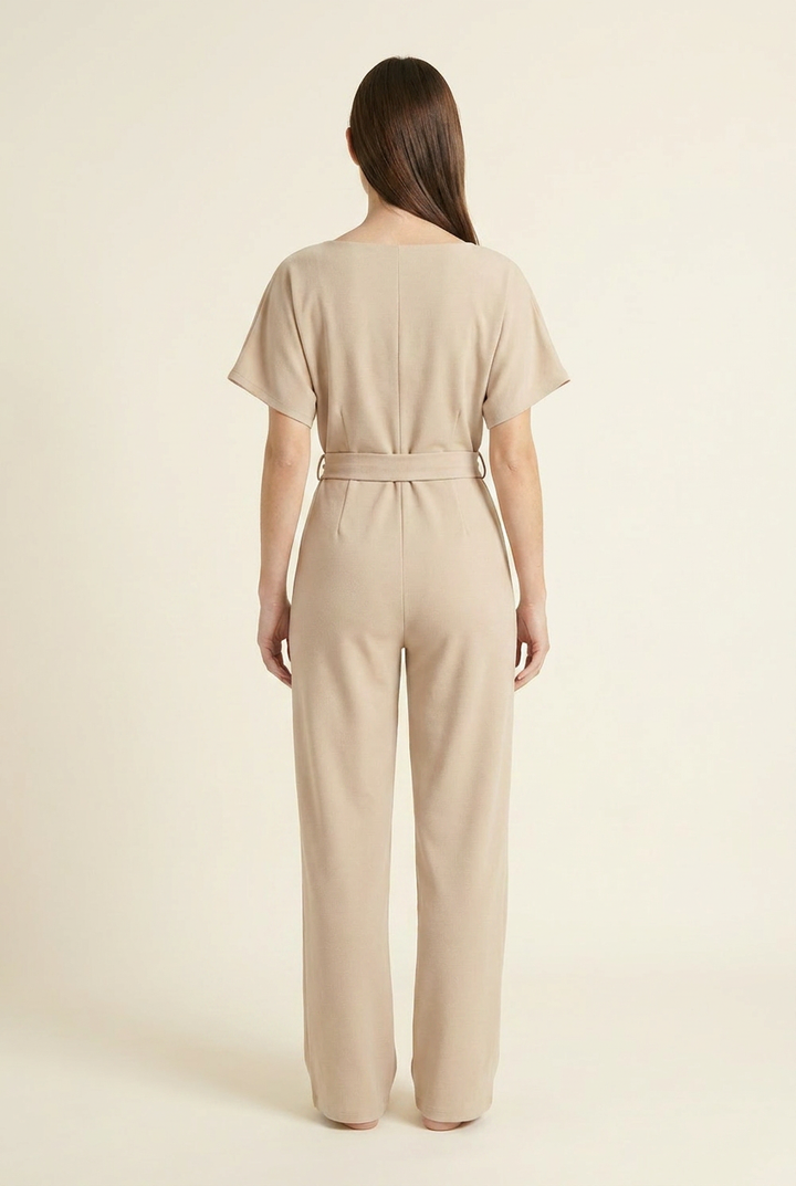 2|3|Beige