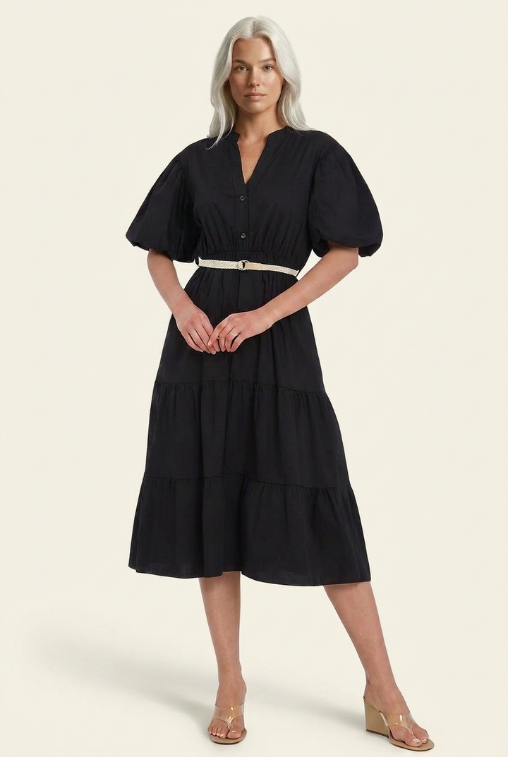 4|2|Black