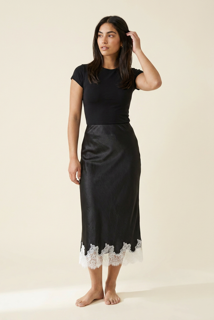 1|2|Black