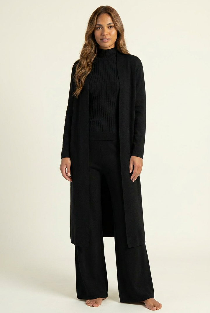 2|0|Black