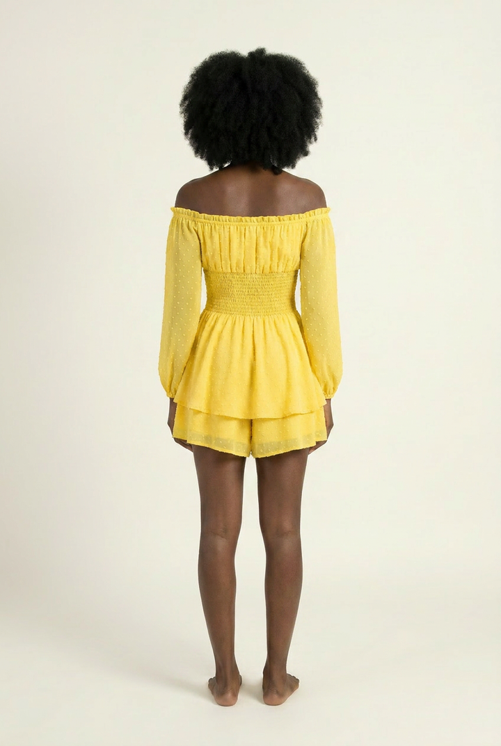5|3|Yellow