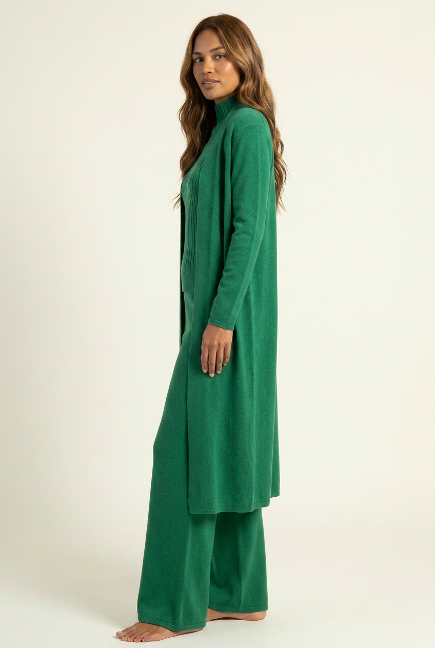 4|1|Green