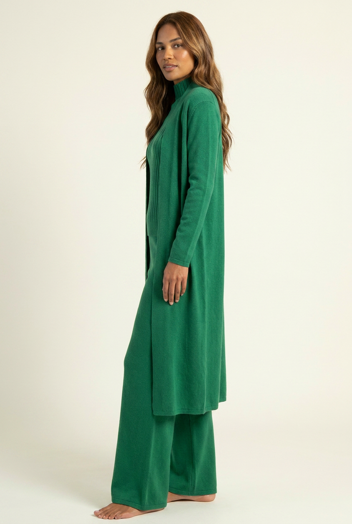 4|1|Green