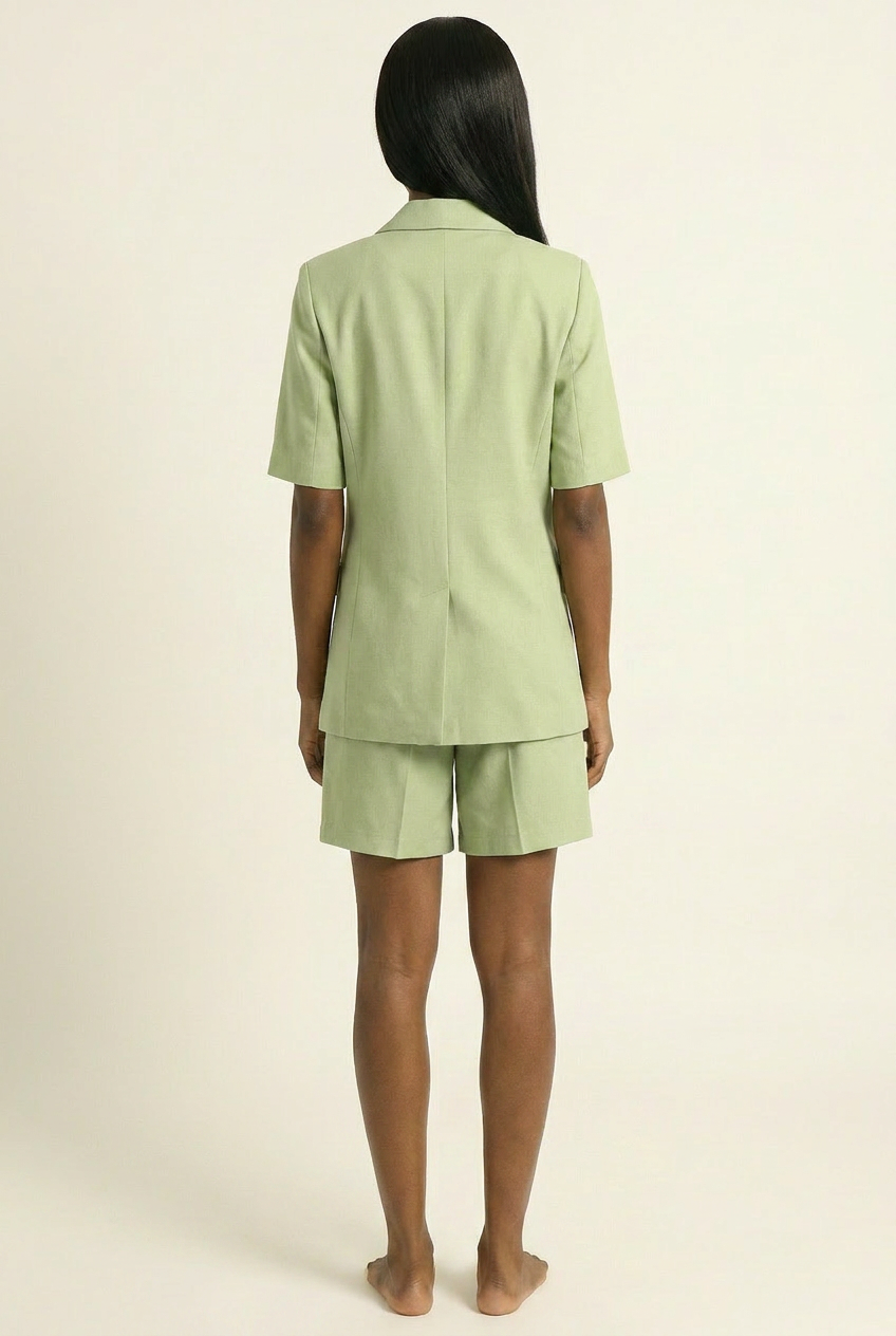 3|3|Light Green