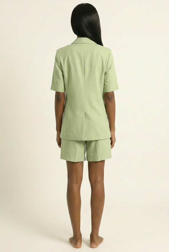 3|3|Light Green
