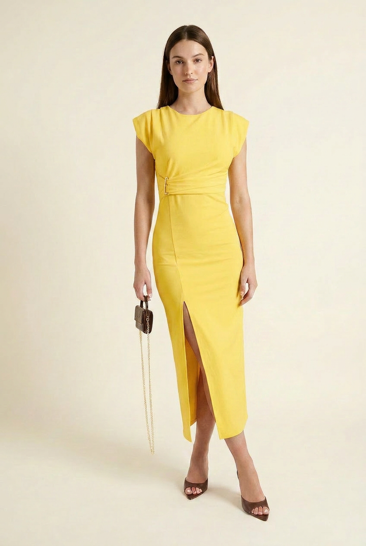 2|2|Yellow