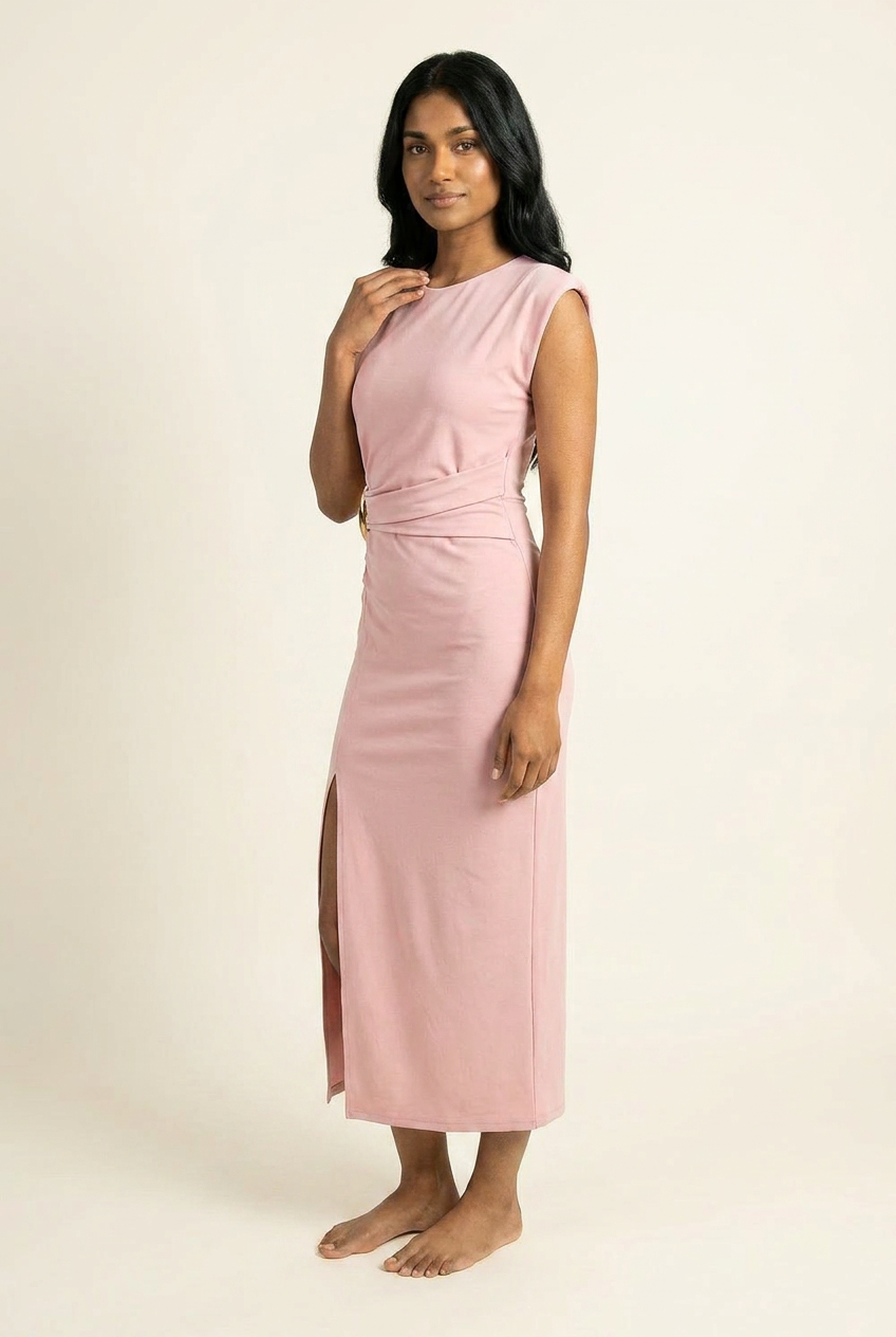4|2|Pink