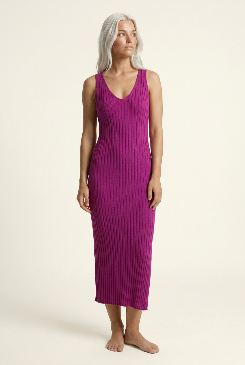 0|1|Purple
