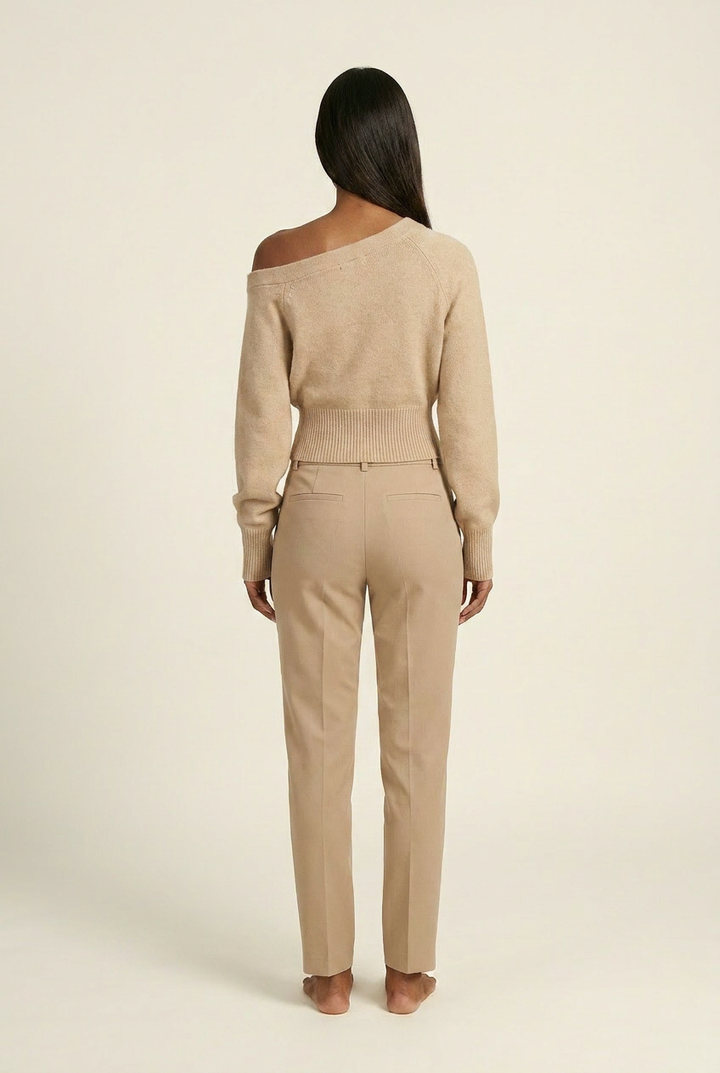 0|3|Beige