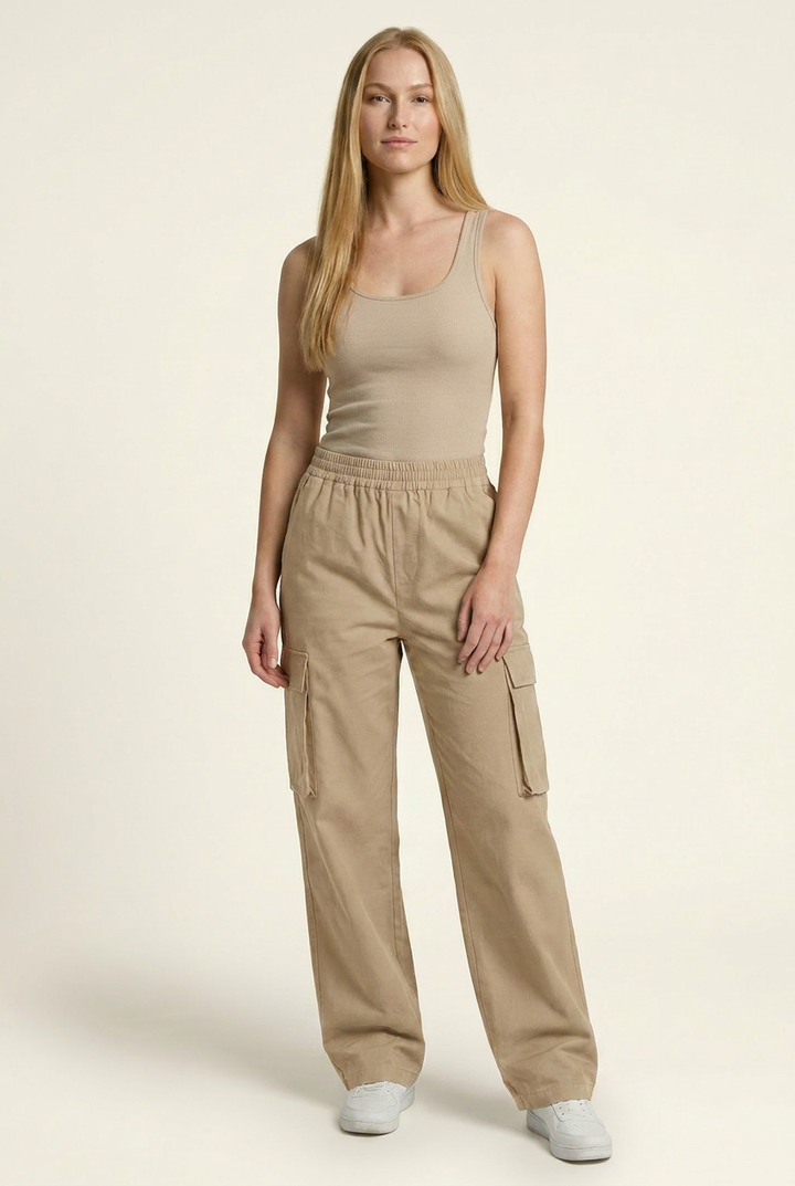 1|1|Beige