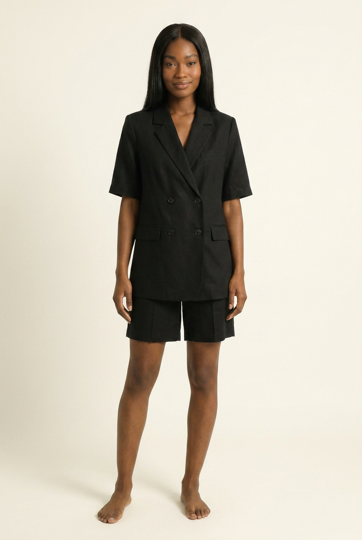 0|1|Black