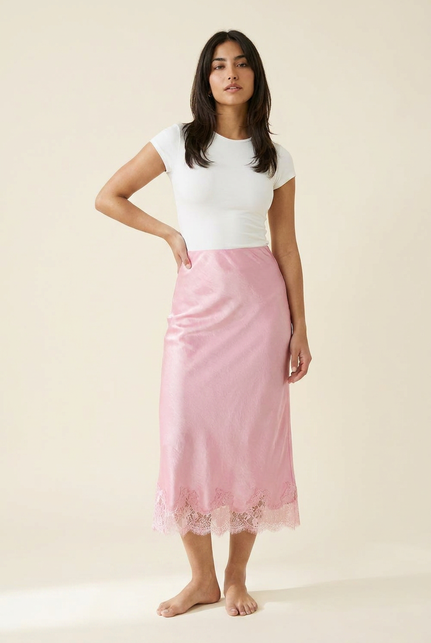 3|2|Pink