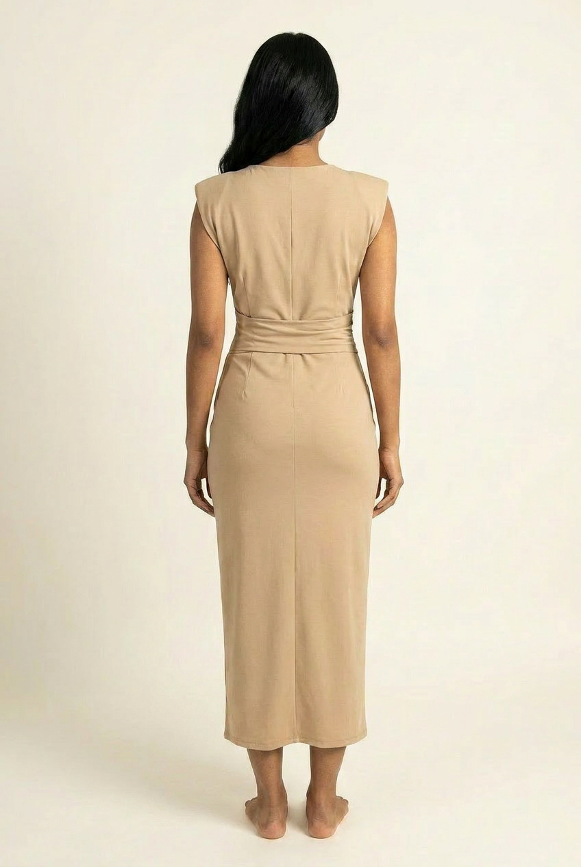 0|3|Beige