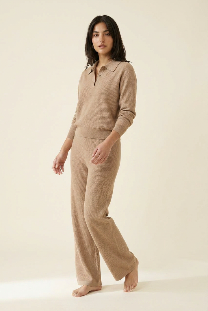 1|1|Beige