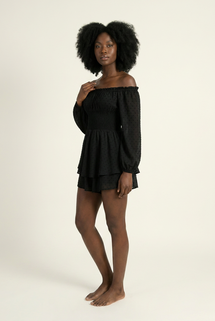 1|0|Black