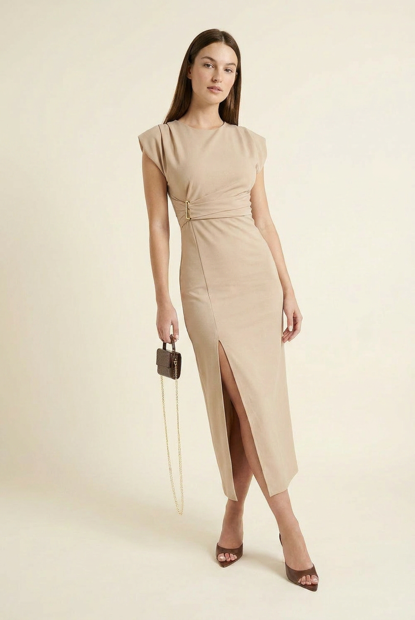 0|1|Beige