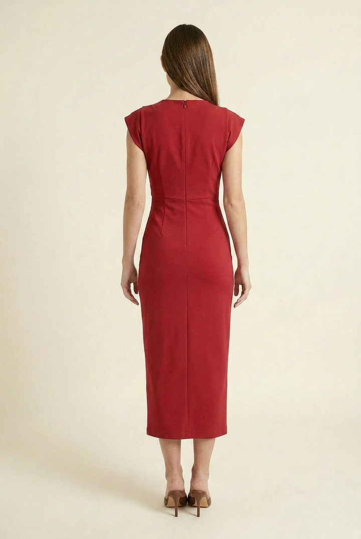 3|3|Red