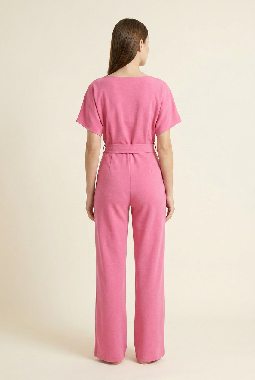 3|3|Pink