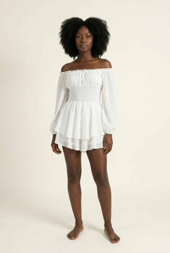 4|1|White