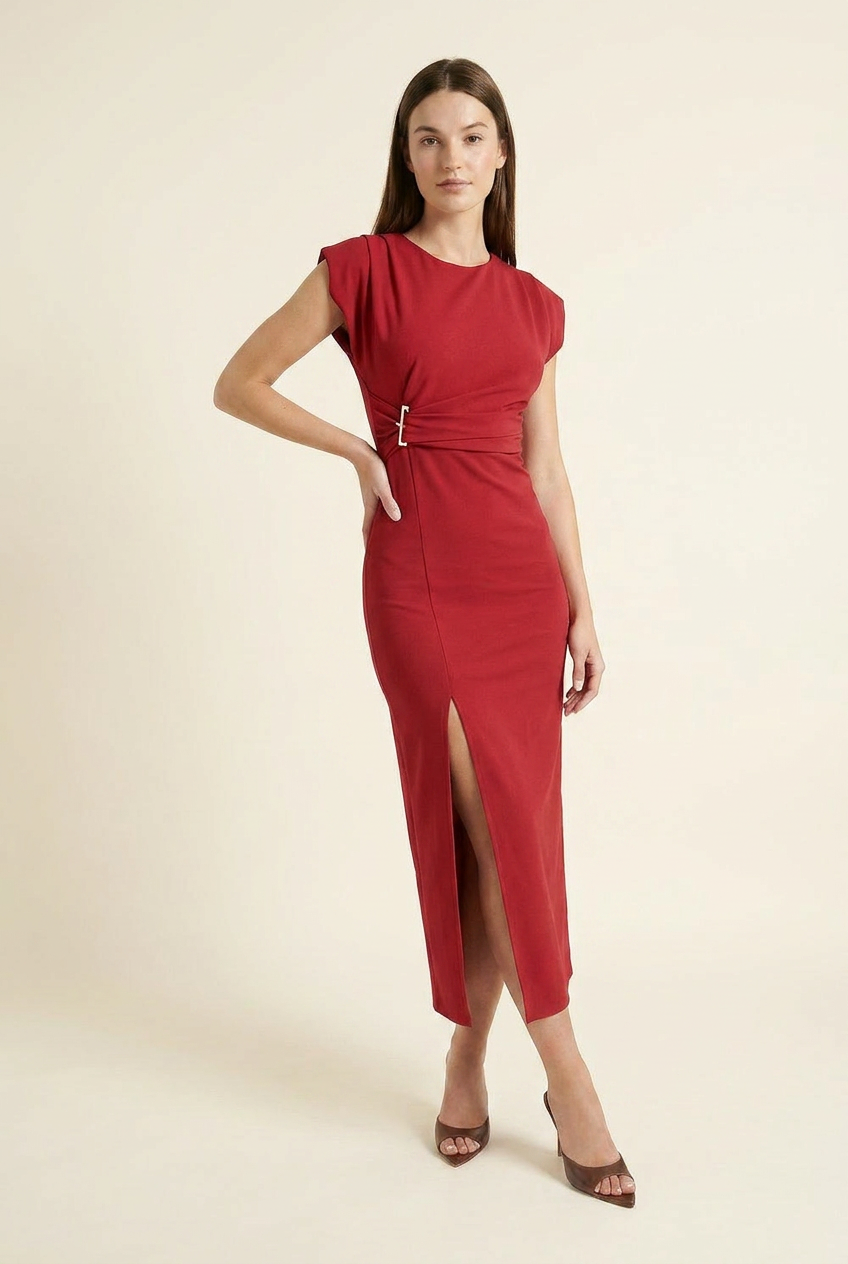 3|1|Red