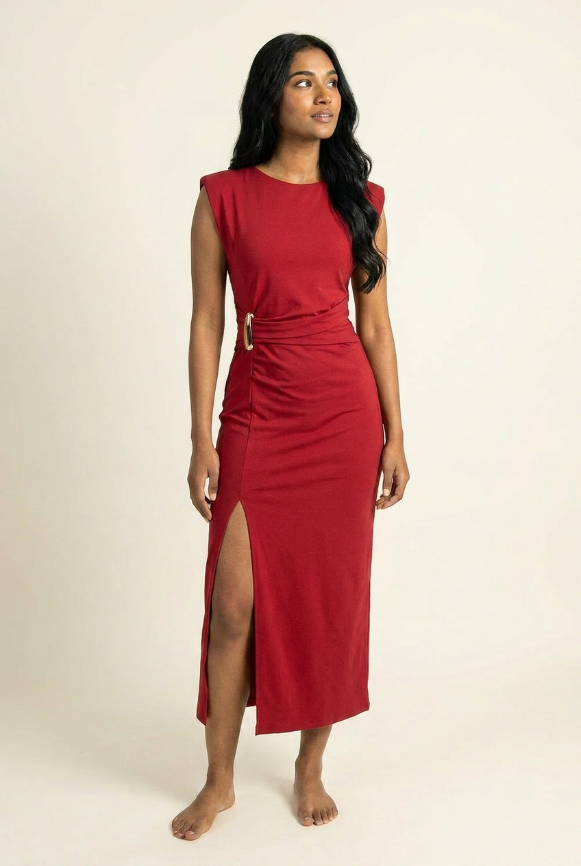 3|2|Red