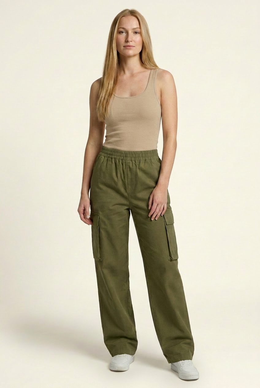 2|2|Army Green
