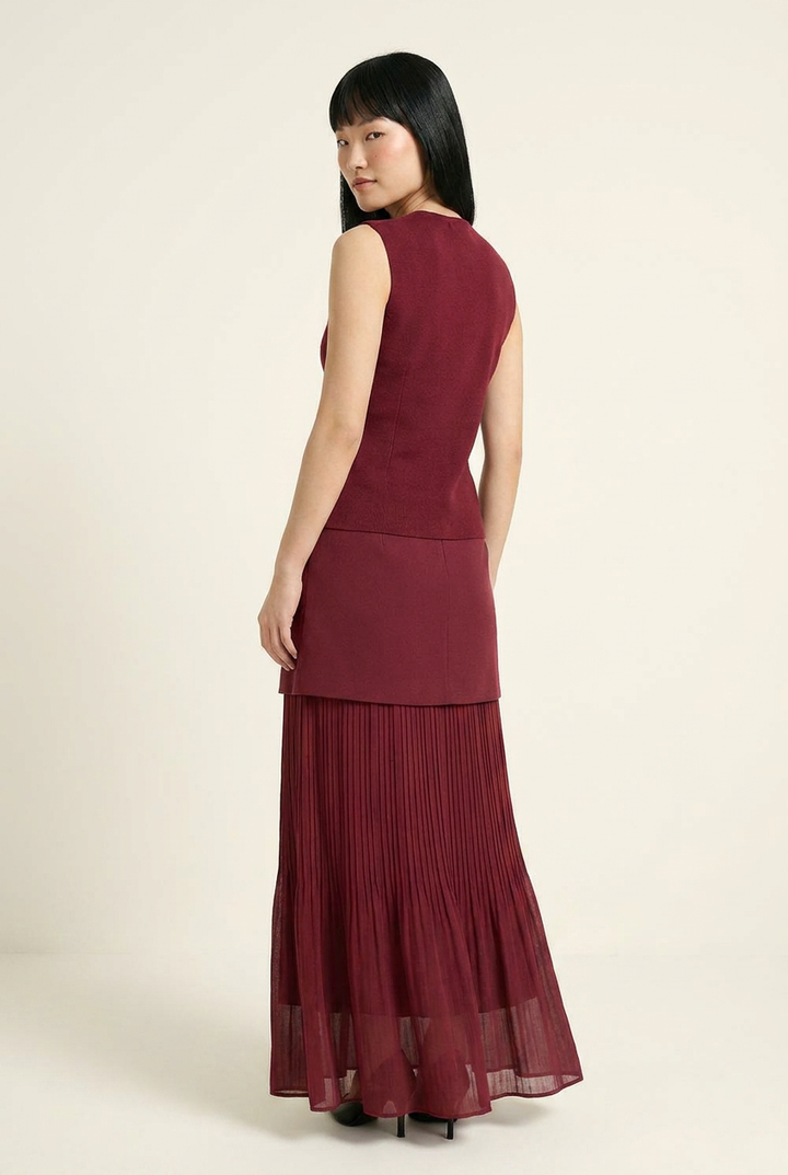 0|0|Wine Red