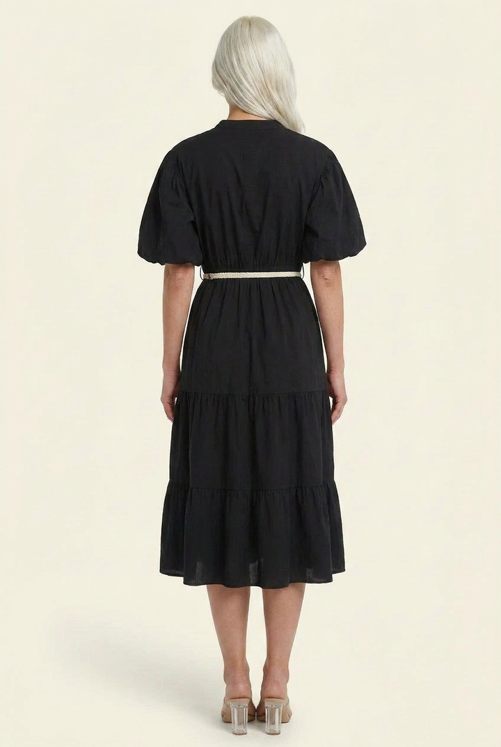 4|3|Black