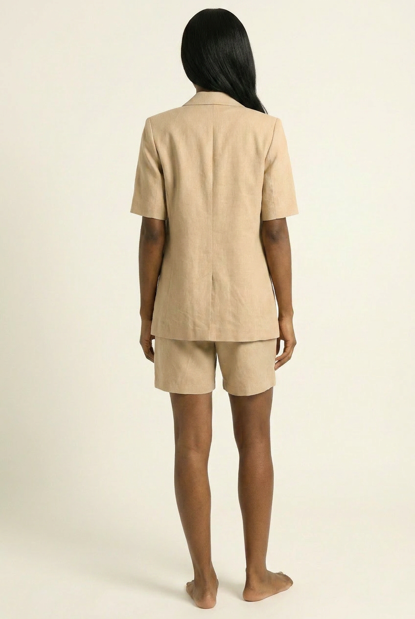 1|3|Beige