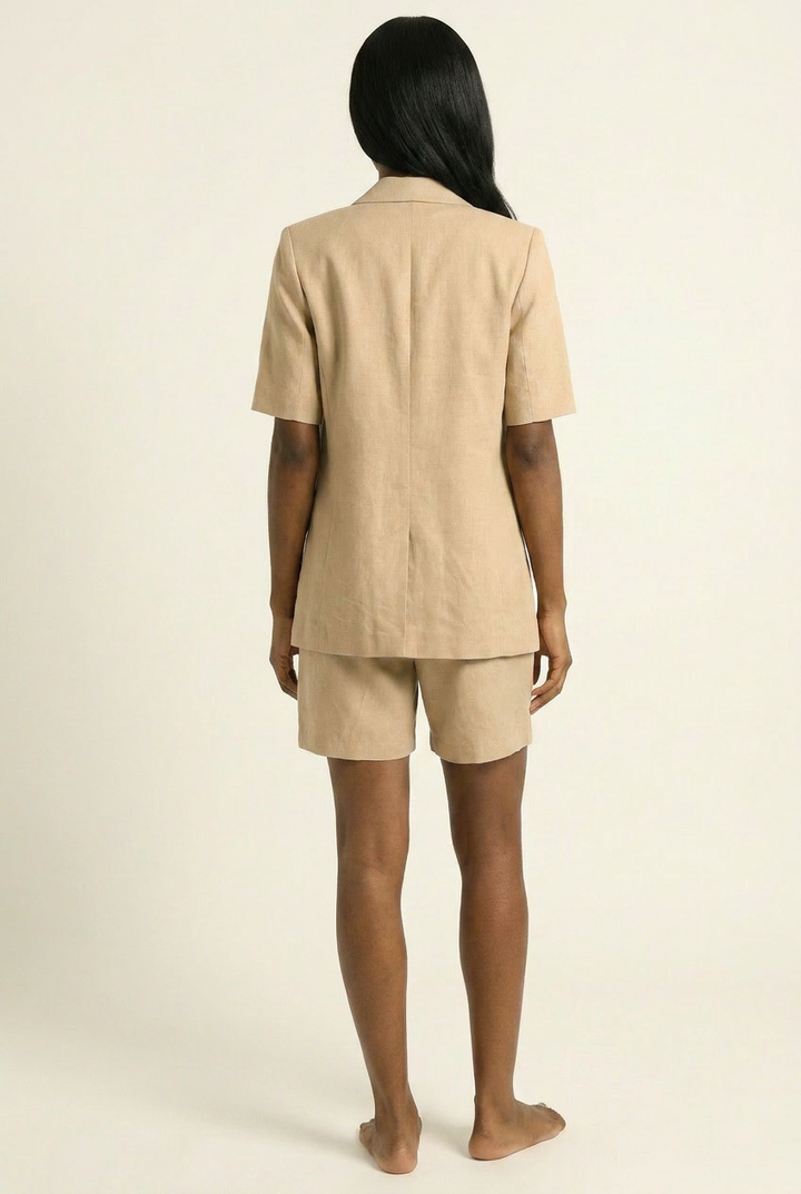 1|3|Beige