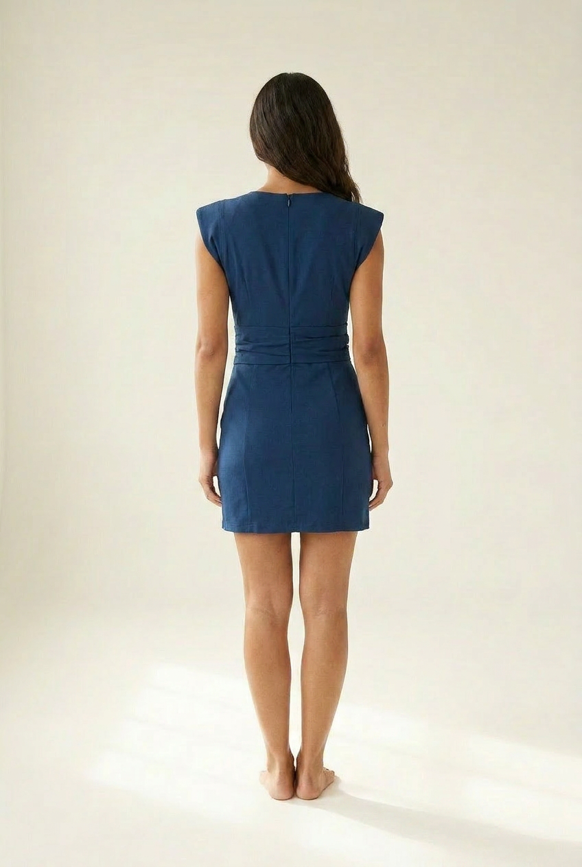 0|3|Blue