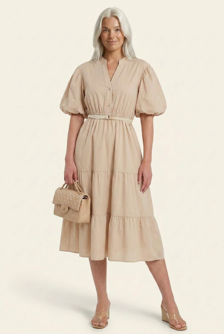 1|0|Beige