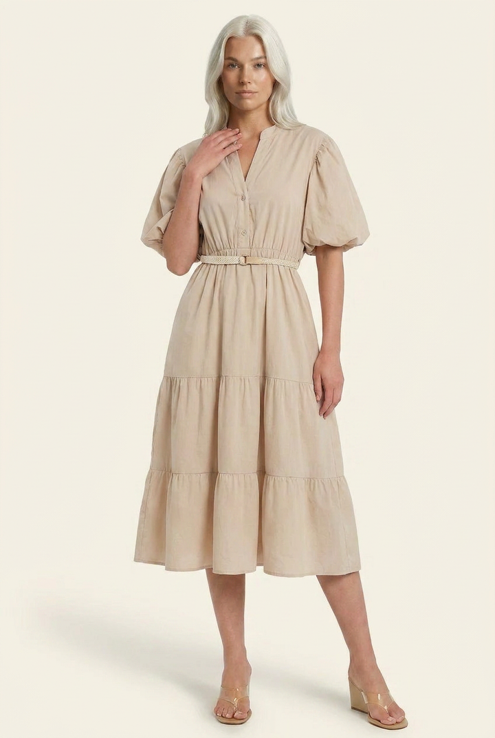 1|1|Beige