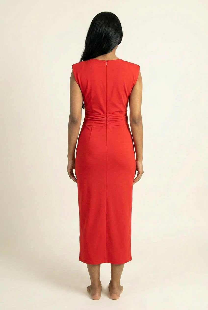 3|3|Red