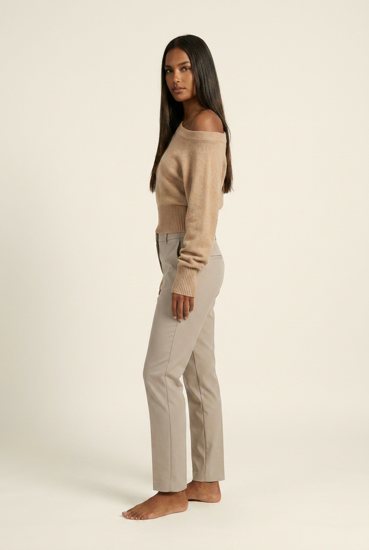 0|2|Beige